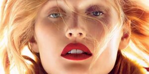 3 foods for your autumn diet that will improve your skin