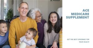 Ace Medicare Supplements