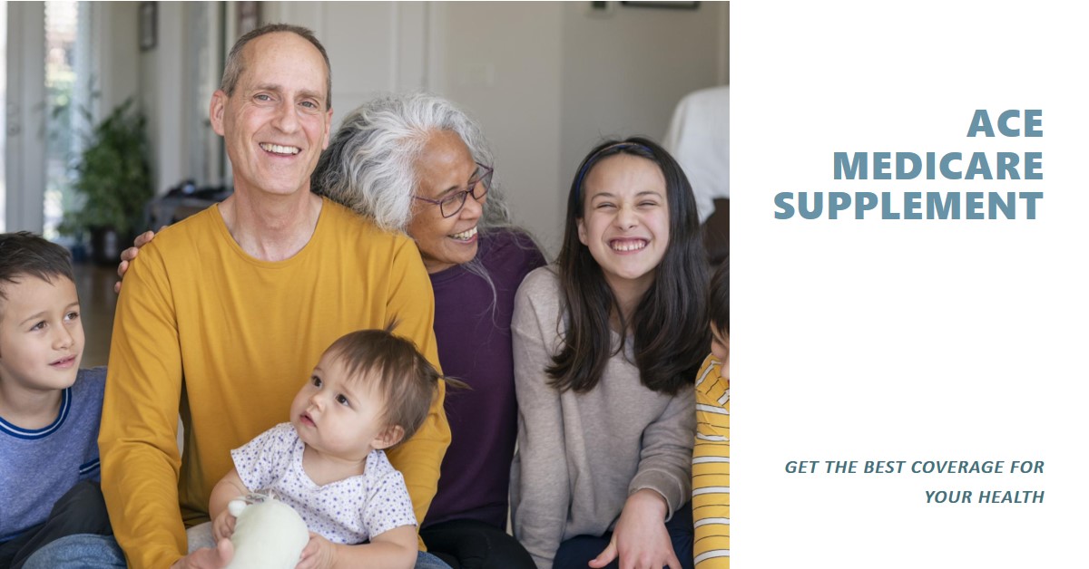 Ace Medicare Supplements