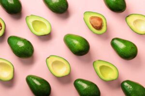 Can I eat avocados on a keto diet? – Groovy Keto