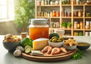 Comprehensive Guide – Groovy Keto