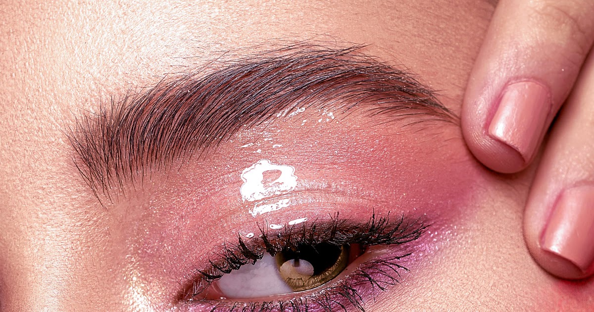 Eco-friendly eyelash extensions: sustainable practices for eco-friendly eyelash artists