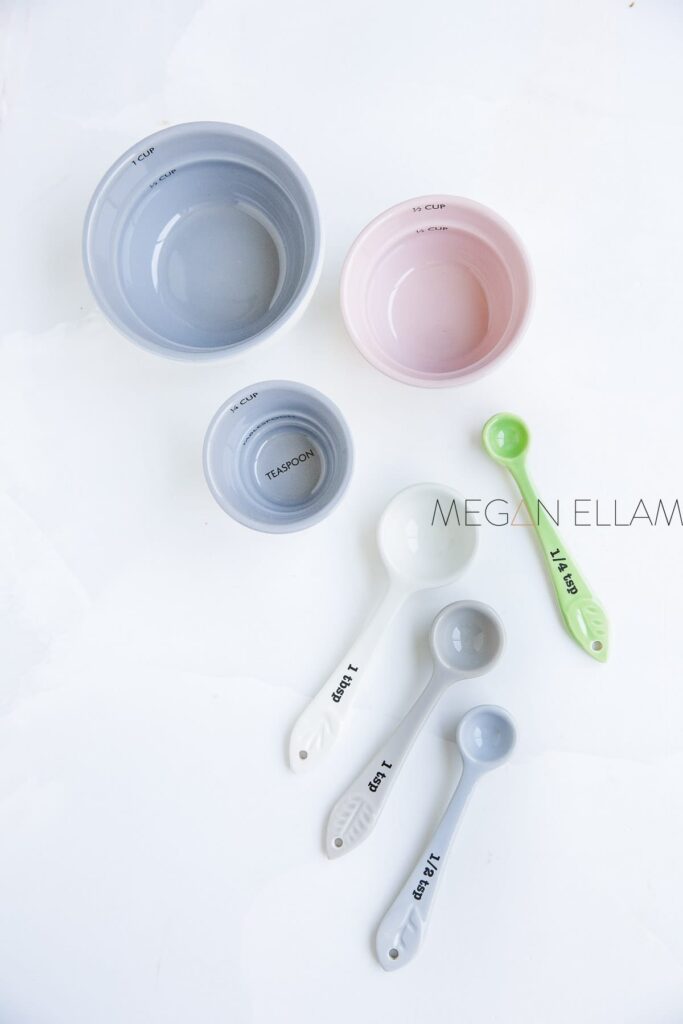 How many ml in 1 tablespoon