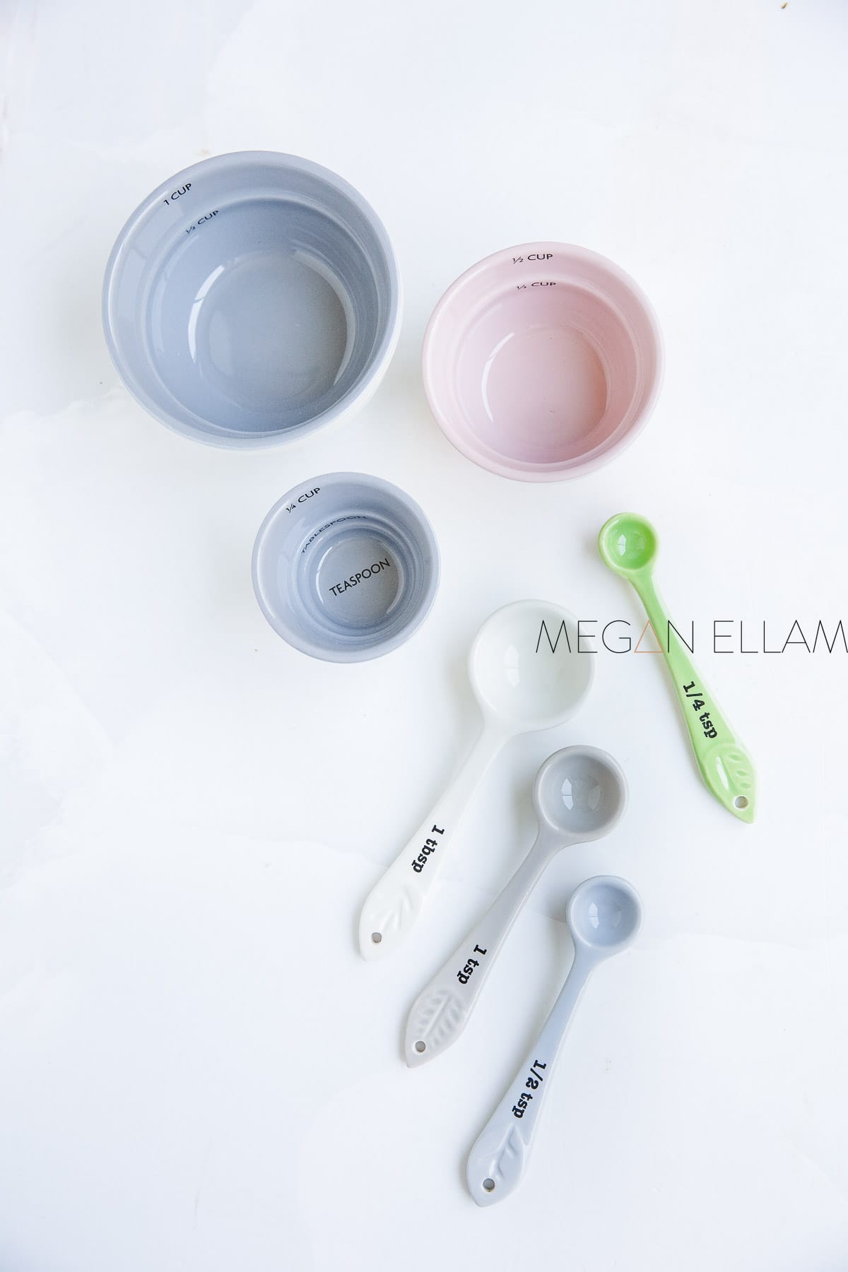 How many ml in 1 tablespoon