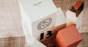 How to Find Meaning by Putting Yourself in a Box