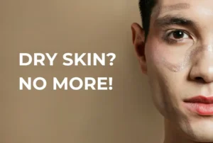 How to Treat Dry Skin Without Moisturizer: 5 Easy Home Remedies!