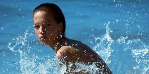 Hydration Lite: The best gel moisturizer
