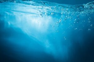 Kangen Water Review: Is Alkaline Ionized Water Good for Your Health?