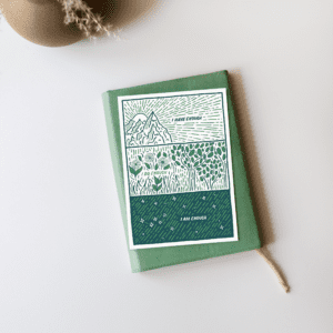 Mindful Affirmations: How Positive Self-Talk Can Change Your Life