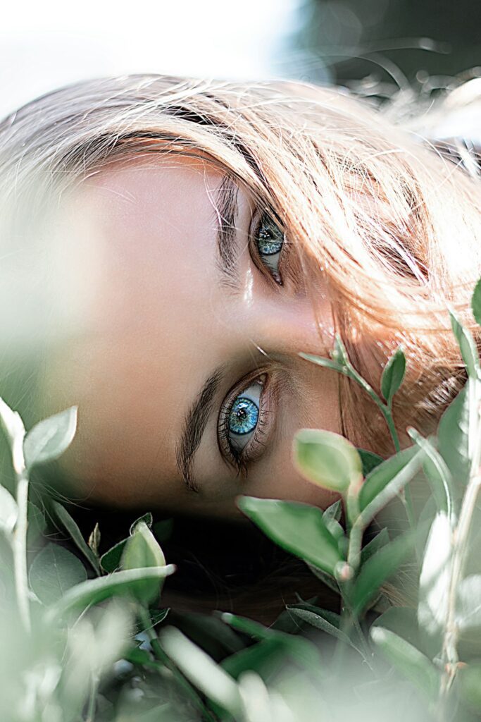 Overcoming skin problems improves quality of life