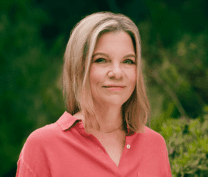 Real-world enlightenment