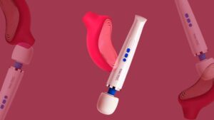 The 21 best sex toys for women to enjoy in 2024