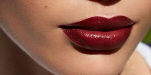 The best lipstick for kissable lips that won't transfer