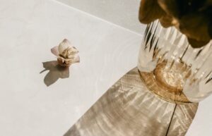 Why life feels so complicated (and how to simplify it)