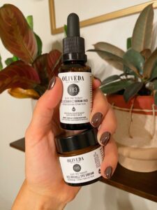 10.4 Friday Favorites