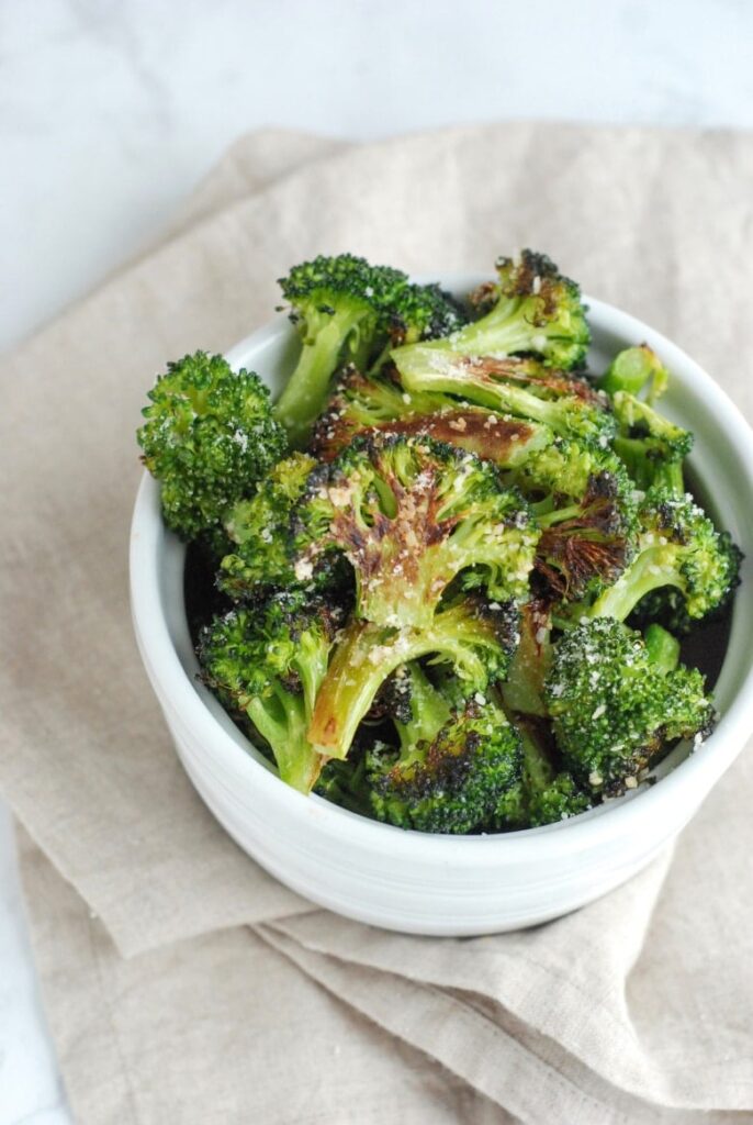 5 things to avoid feeling guilty at dinner