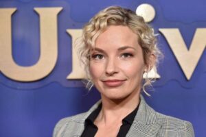 50 Perdita Weeks Bikini Photos (Hot & Sexy)