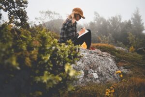 7 self-care practices for adult health that may surprise you