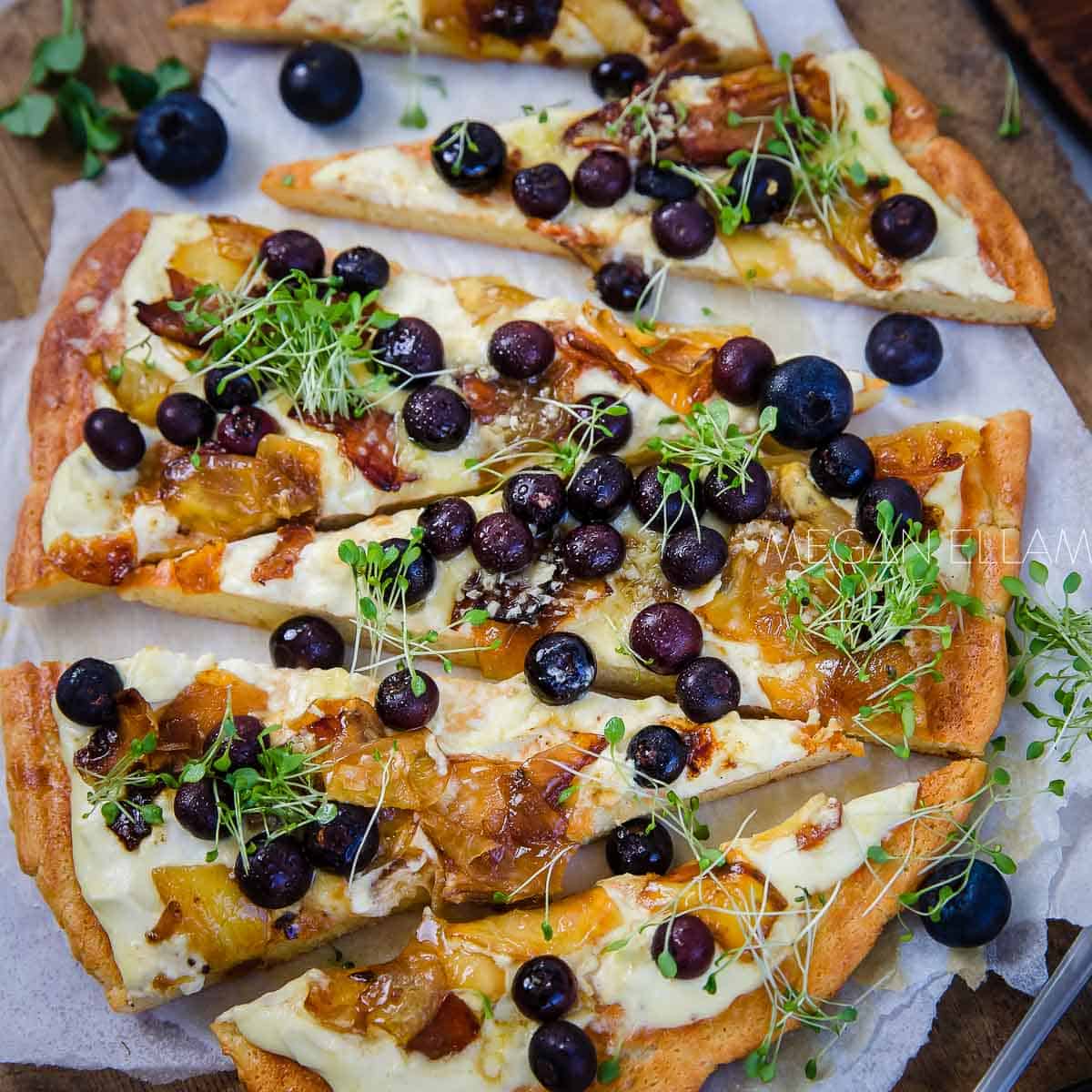 Are Onions Keto Friendly? - Mad Creation Hub