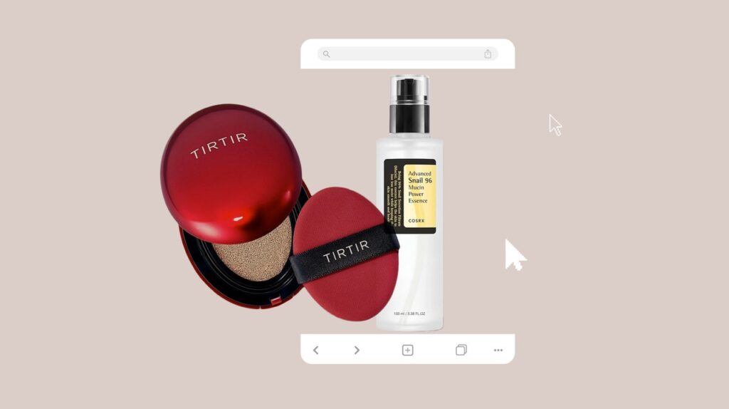 Best 14 Early Korean Skincare Deals for Black Friday 2024
