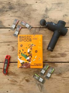 Best Father's Day Gift Ideas for Dad