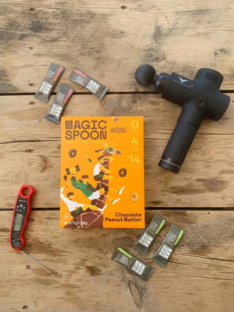 Best Father's Day Gift Ideas for Dad