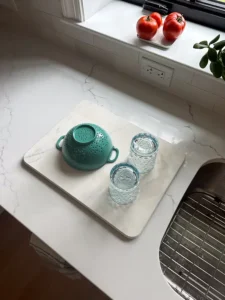 Calf Amazon Favorites