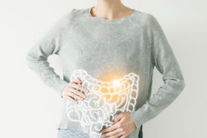 Causes, Treatments and Prevention – Groovy Keto