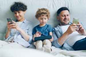 Childish thinking and childish thinking: What are the advantages and disadvantages of “childish” thinking?