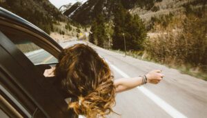 Expert-approved motion sickness and nausea solutions that actually work