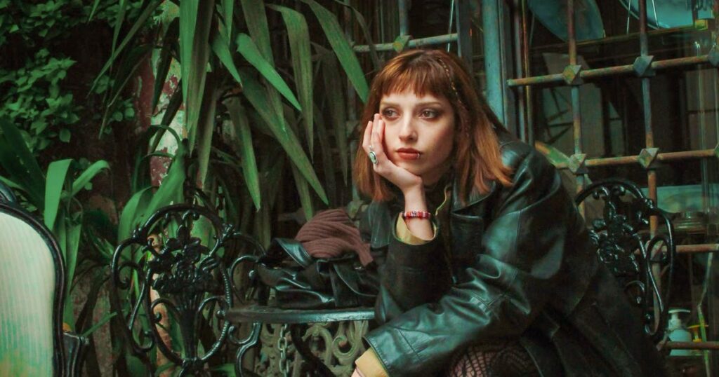 Halloween Fashion: Level up your style with 5 iconic leather jackets