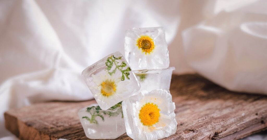 Heat therapy for pain relief: busting the myths and explaining its benefits