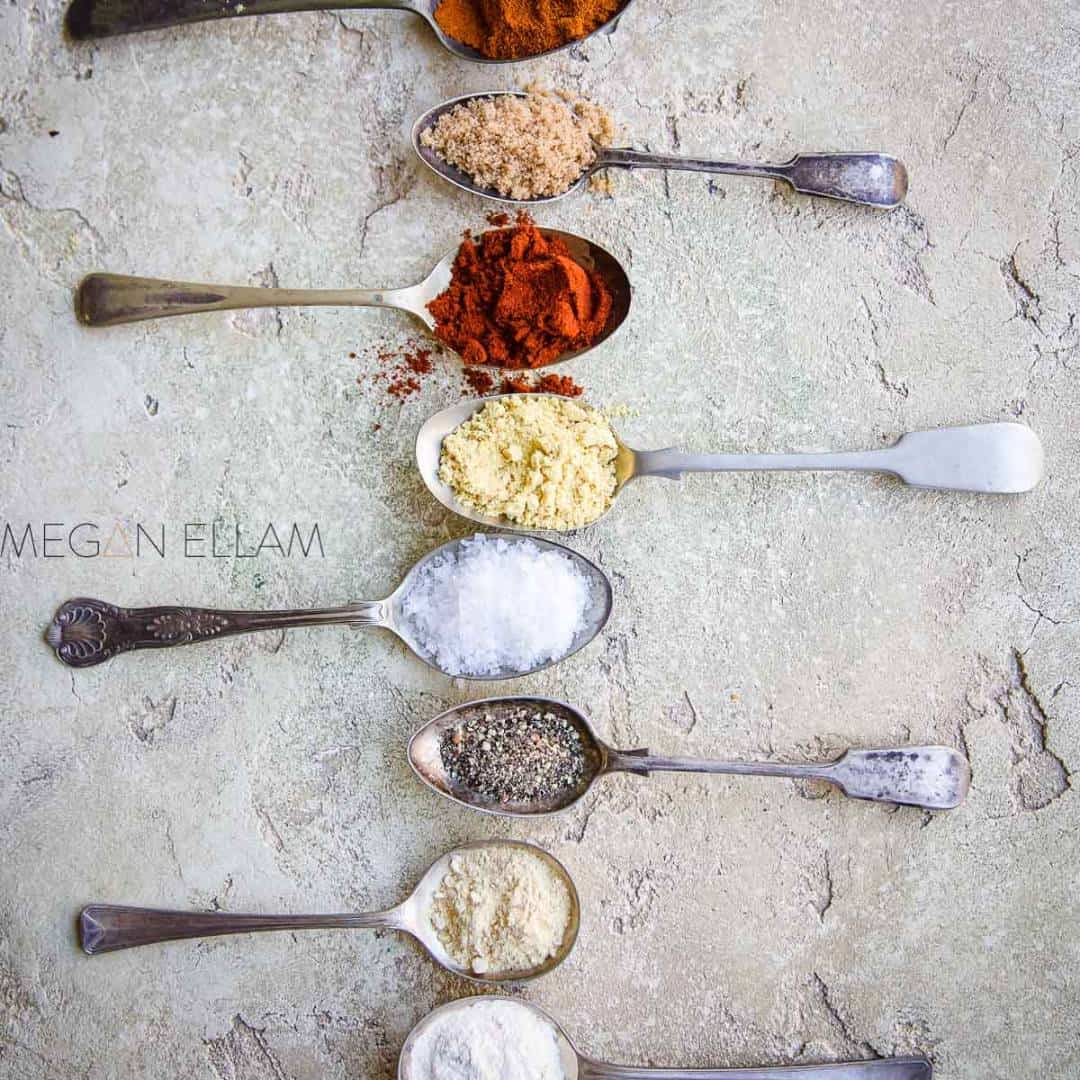 How many tablespoons in a cup?