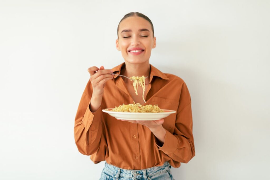 How to choose the best digestive enzyme