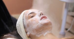 Hydrofacial Therapy: A refreshing approach to skin care
