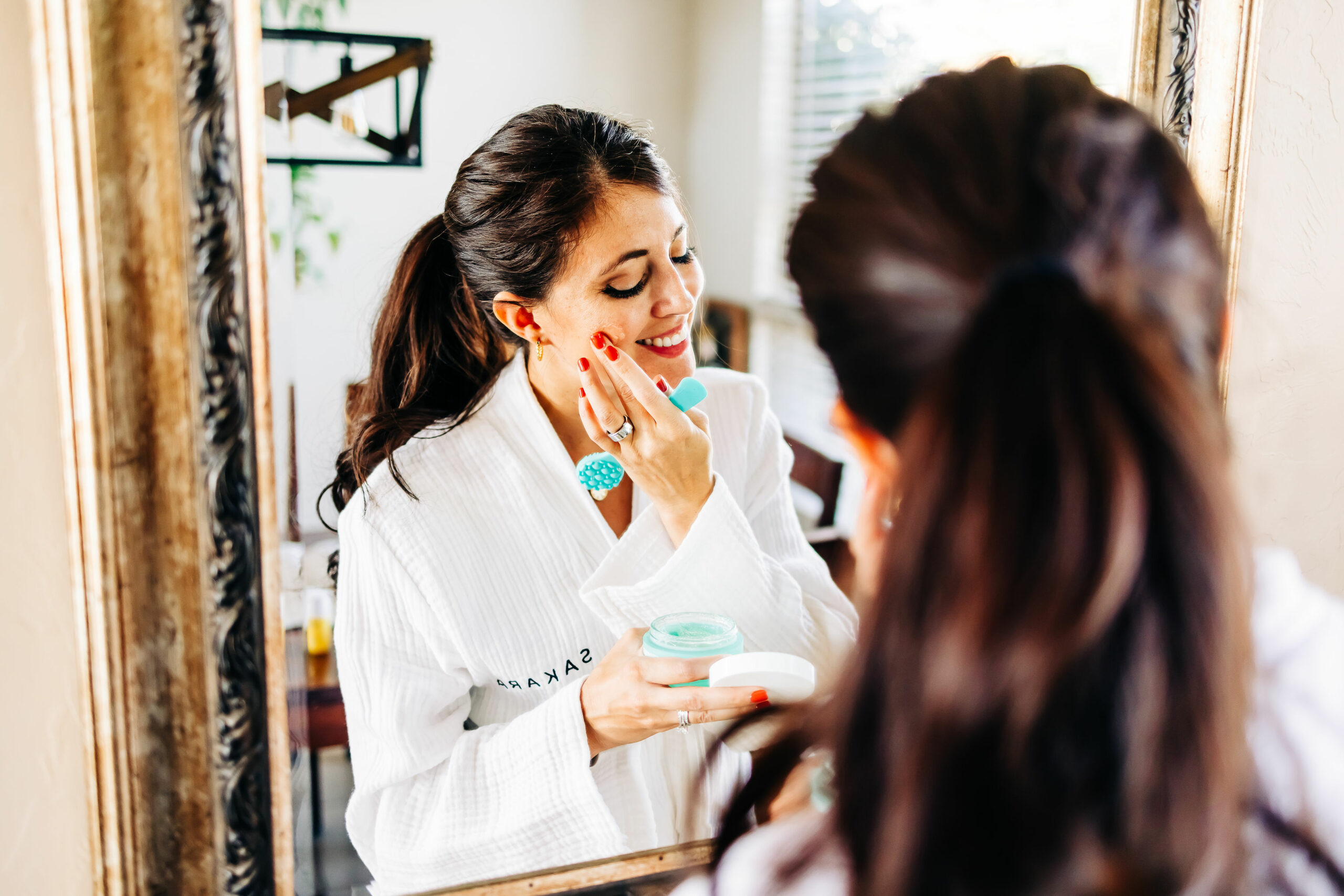 Ingredients to avoid in beauty products