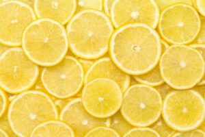 Is Lemon Keto Friendly? – Groovy Keto