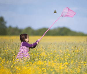 Lasting happiness: Why contentment is more important than you think