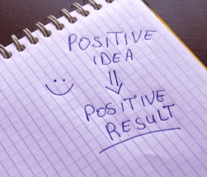 Positive Psychology: Deepening Communication, Collaboration, and Happiness