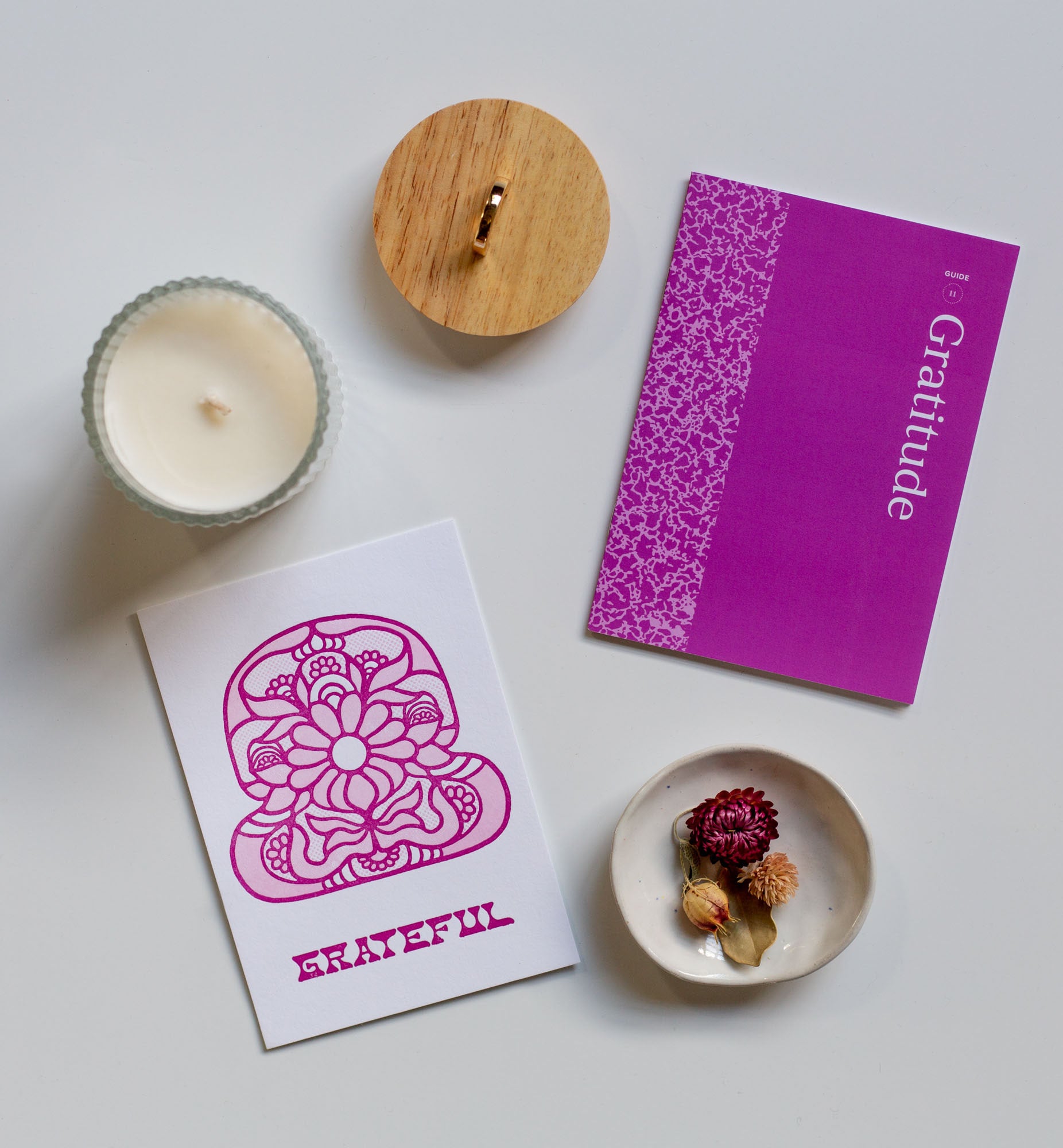 Q&A with Katie St. Jacques