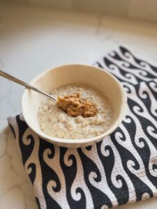 Recent: October issue