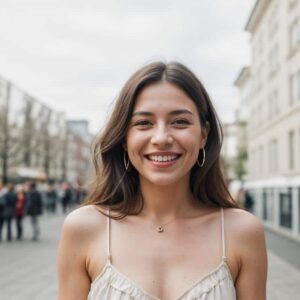 Self-esteem and self-compassion: understanding the difference