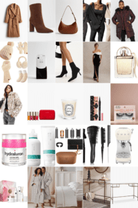 #Shirley's favorite sandwich discovered