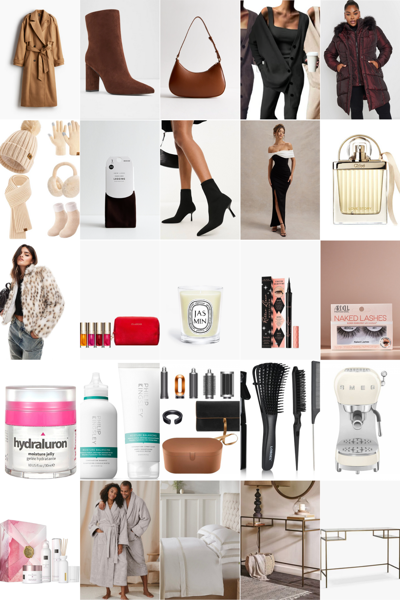 #Shirley's favorite sandwich discovered