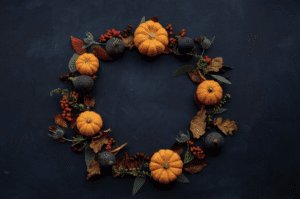 Taste fall: delicious dinner ideas