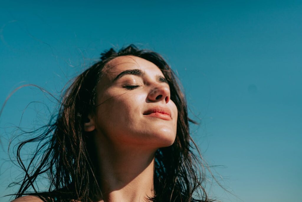 The Face of Ozempic: Facts, Plus, What, Why, and How