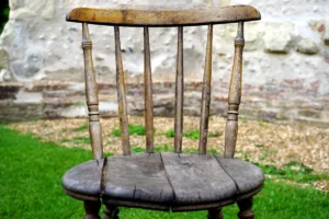 Understanding the Non-Self – Audio Preview