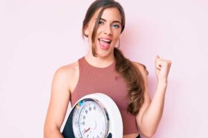 Will I lose weight on the keto diet? – Groovy Keto