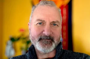 great news about my writing