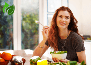 how to lose weight fast